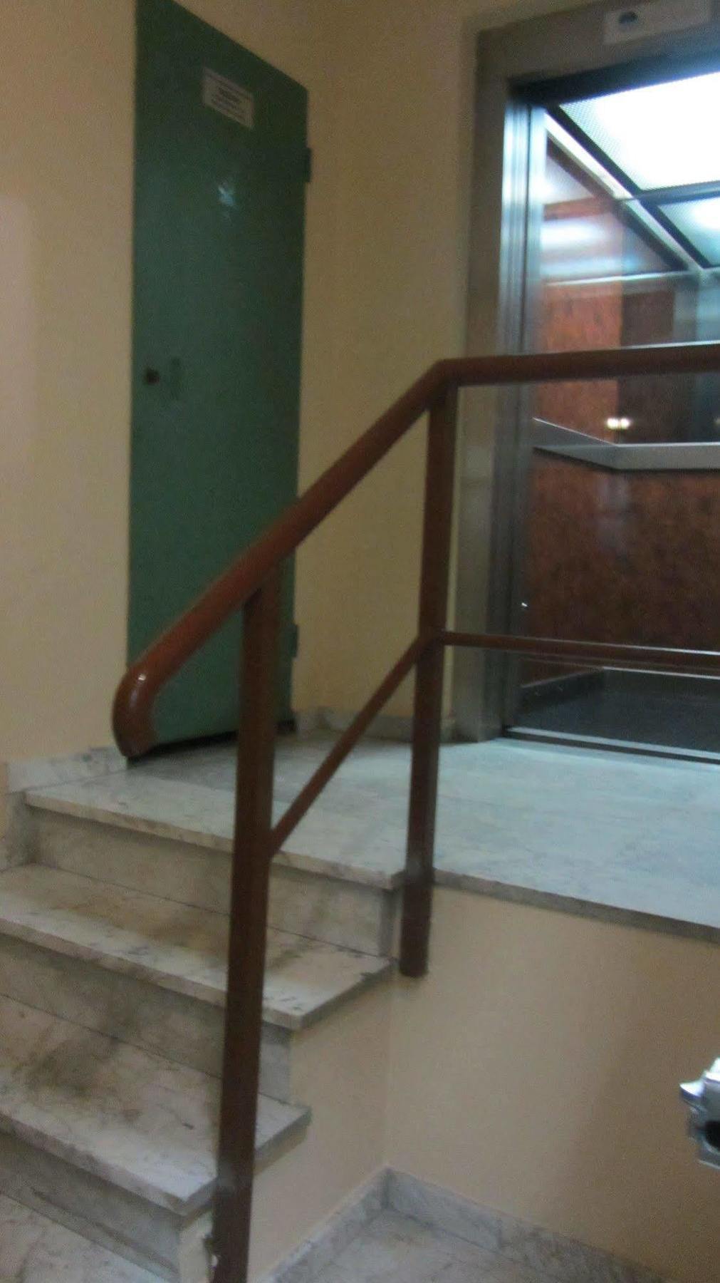 Hotel Bahia خيخون المظهر الخارجي الصورة